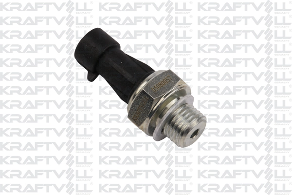 Oil Pressure Switch (05080057)