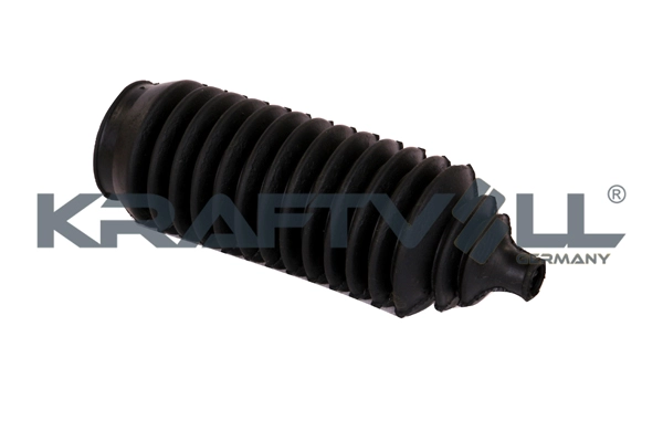 Bellow Kit, steering (10020021)