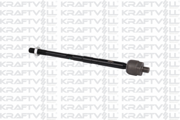 Inner Tie Rod (13030172)