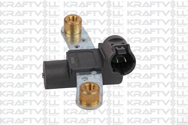 Sensor, crankshaft pulse (05090399)