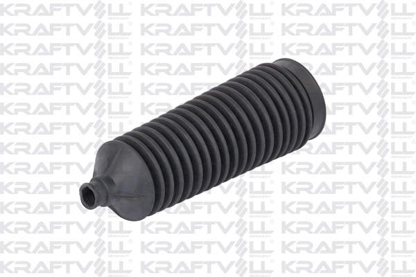 Bellow Kit, steering (10020351)