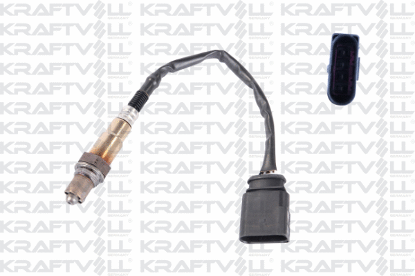 Lambda Sensor (05010059)
