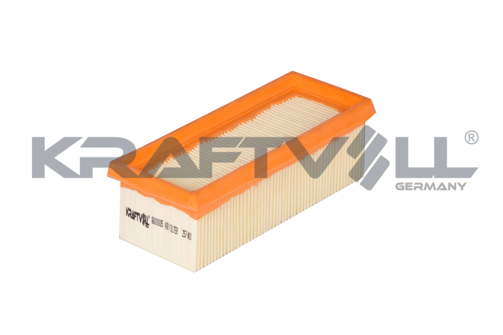 Air Filter (06010105)