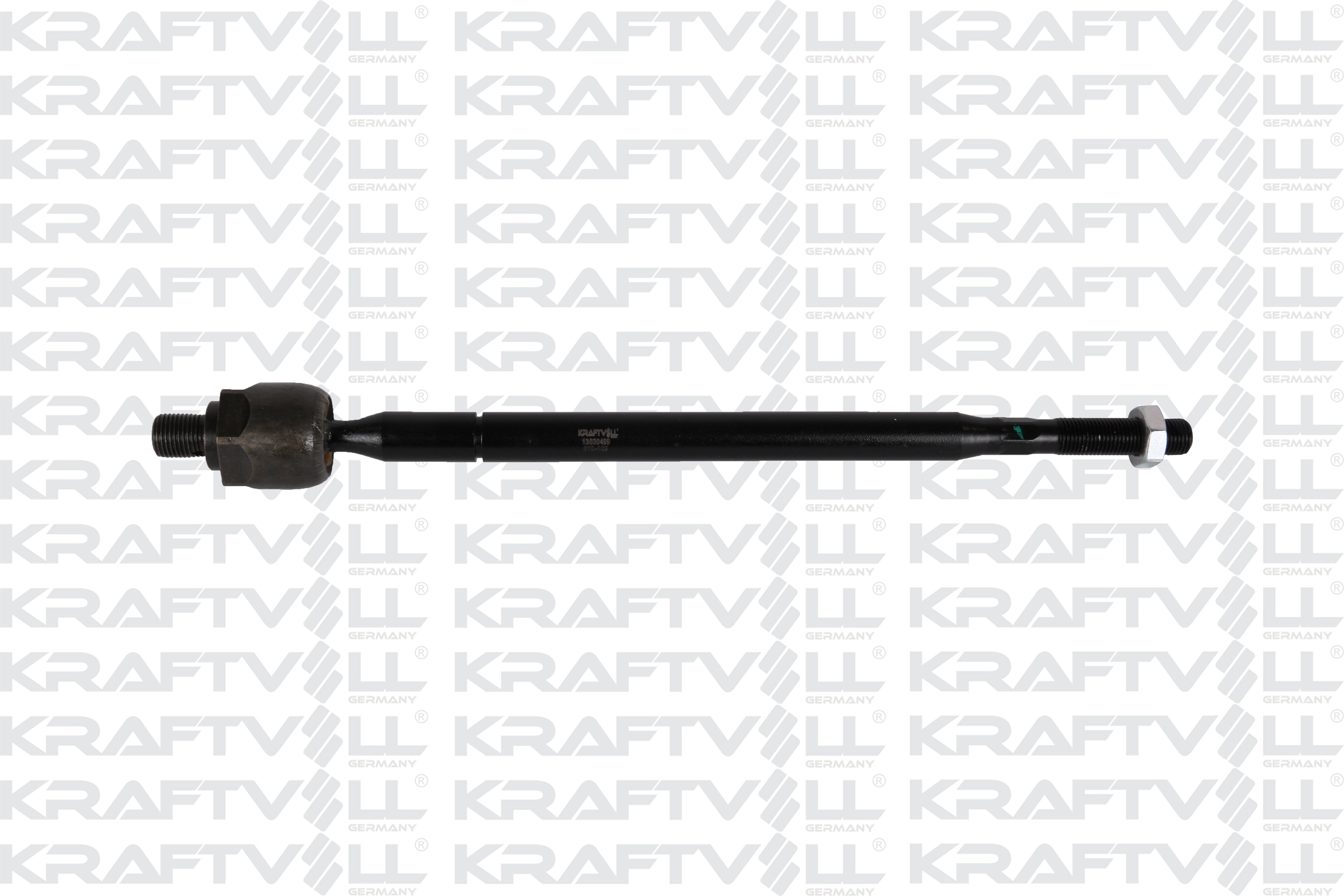Inner Tie Rod (13030499)