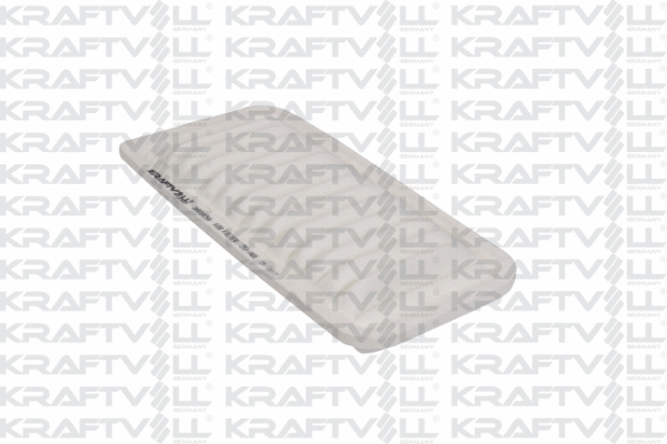 Air Filter (06010266)