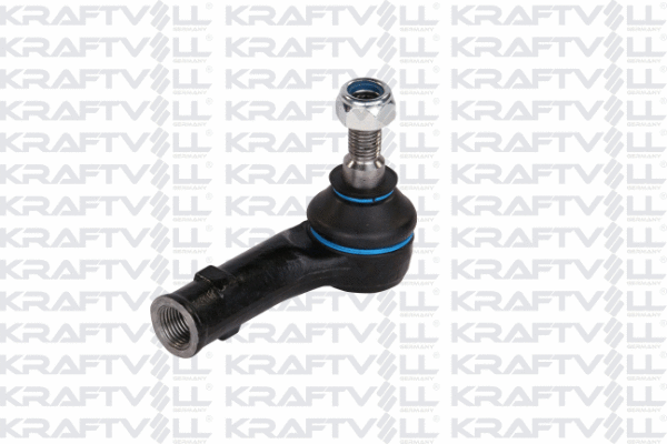 Tie Rod End (13020057)
