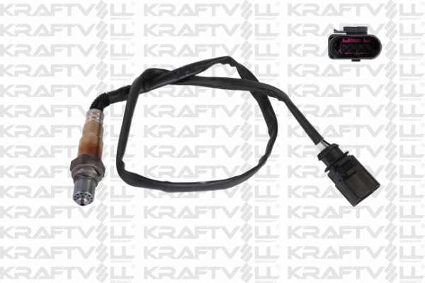 Lambda Sensor (05010007)