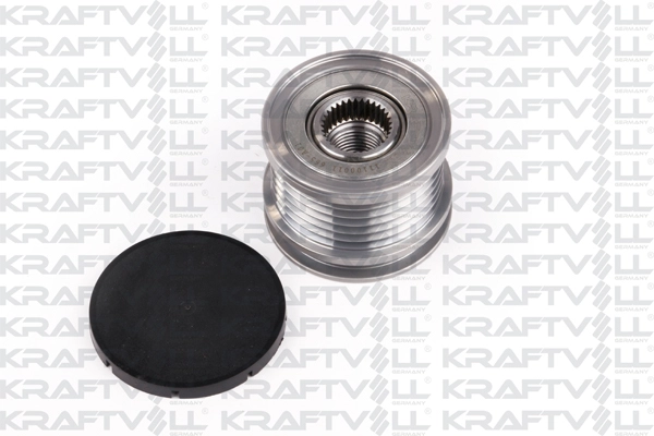 Alternator Freewheel Clutch (11100011)