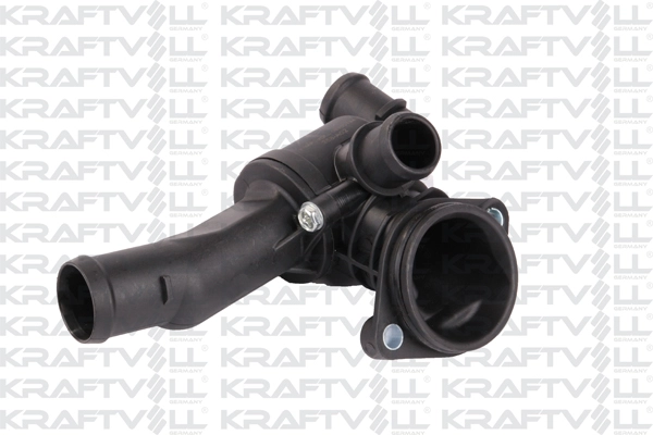 Thermostat, coolant (08100194)