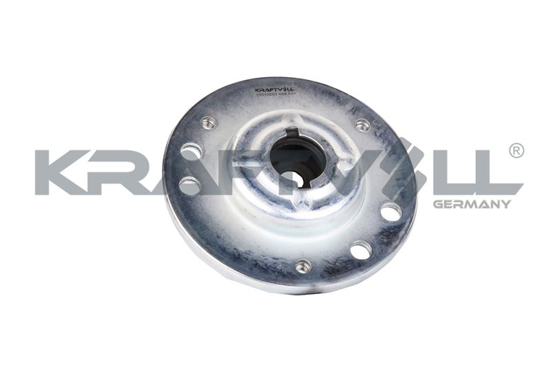 Suspension Strut Support Mount (10010250)