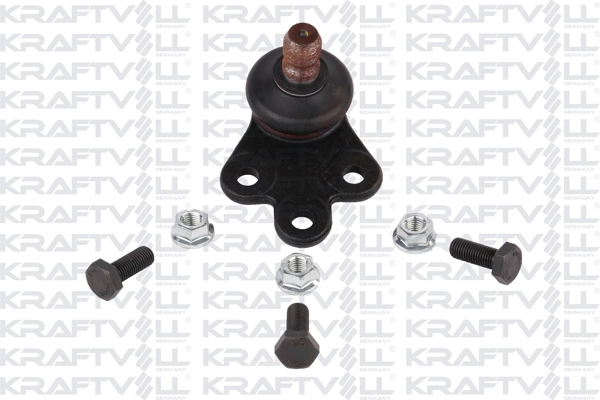 Ball Joint (13010185)