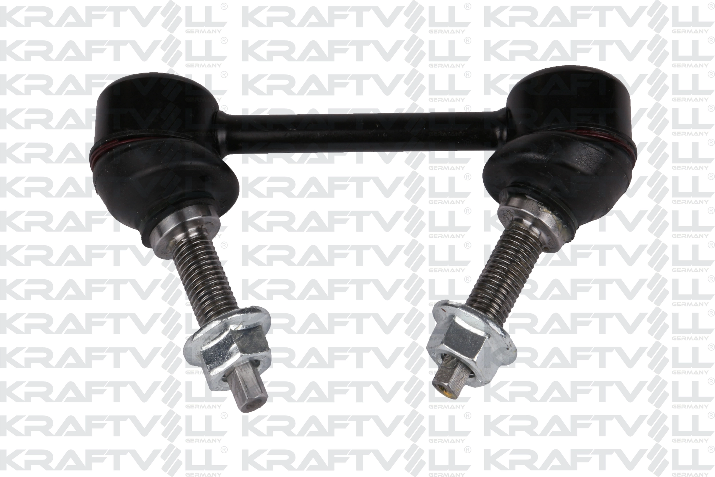 Link/Coupling Rod, stabiliser bar (13040539)