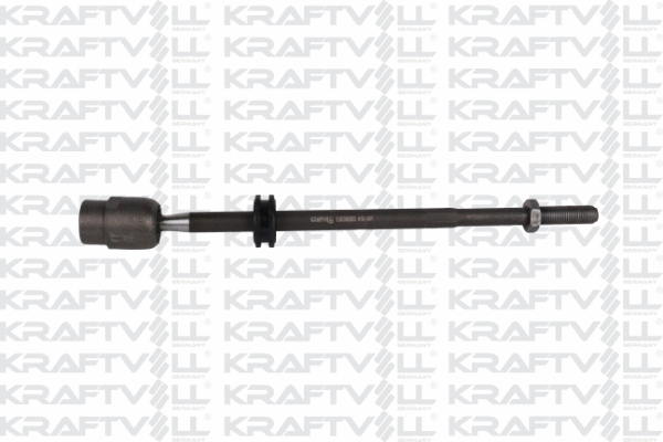 Inner Tie Rod (13030083)