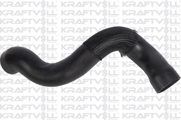Charge Air Hose (10030457)