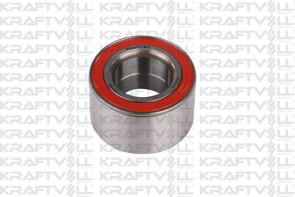 Wheel Bearing Kit (14020019)