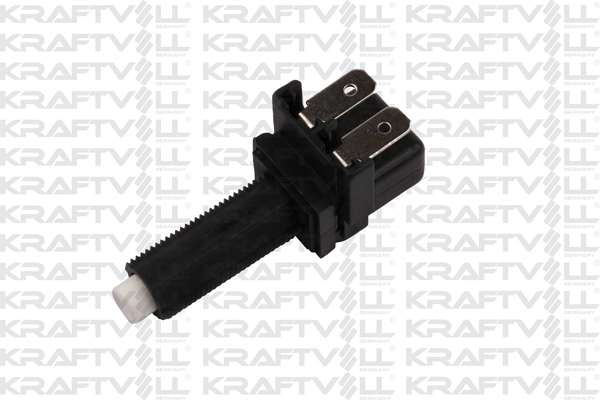 Stop Light Switch (05080060)