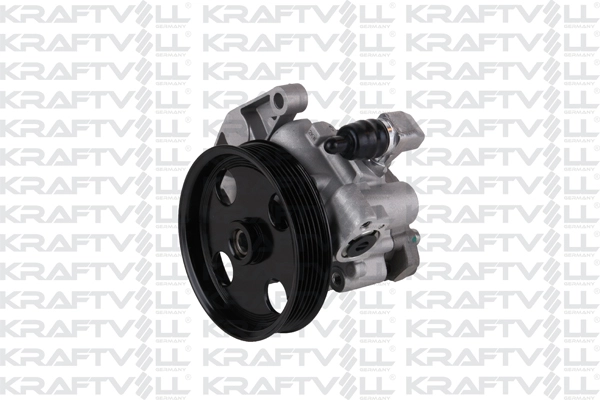 Hydraulic Pump, steering (01060051)