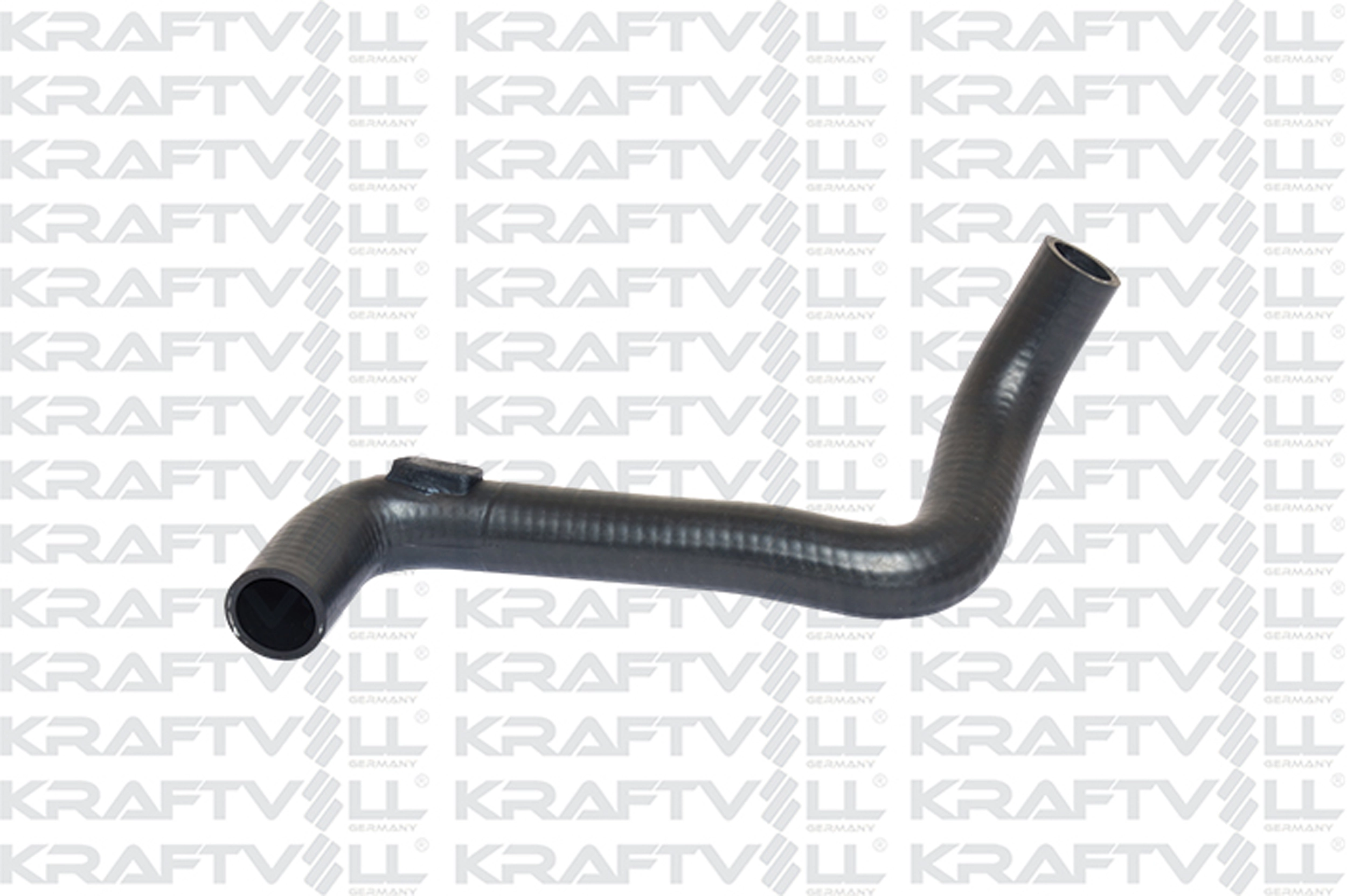 Radiator Hose (10030585)