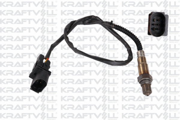 Lambda Sensor (05010014)