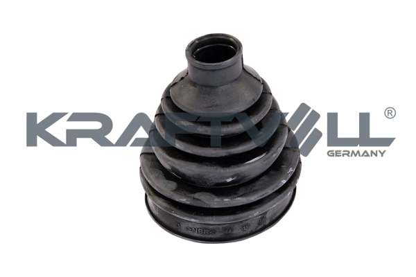 Bellow, drive shaft (10020223)