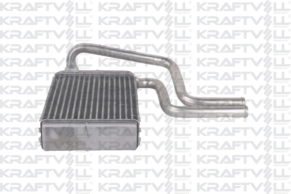 Heat Exchanger, interior heating (08050122)