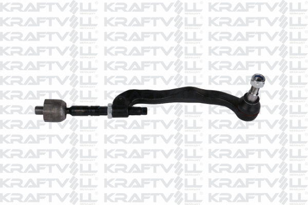 Tie Rod (13030319)