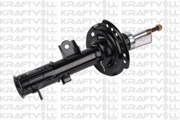 Shock Absorber (15010037)