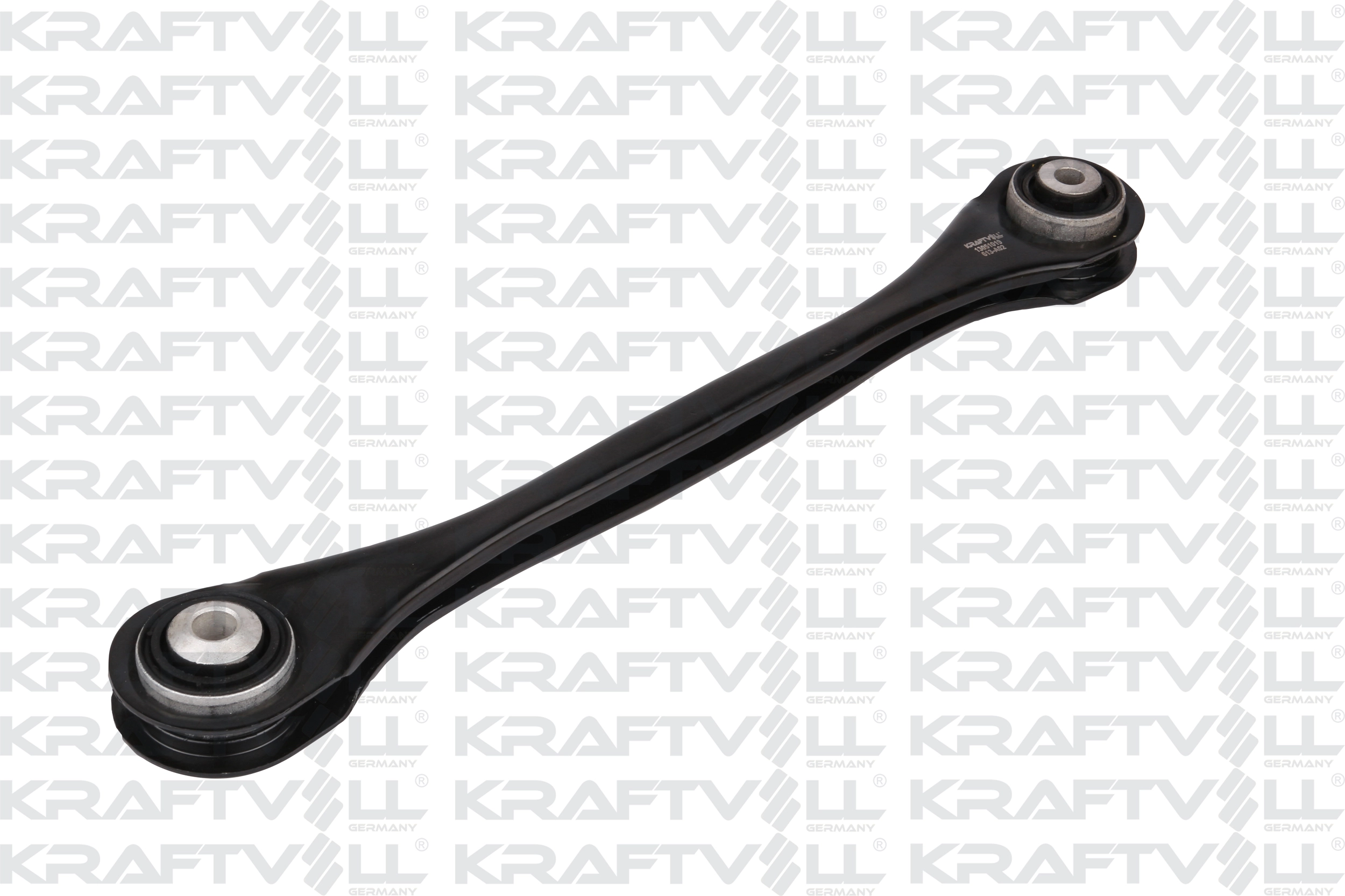 Control/Trailing Arm, wheel suspension (13051019)