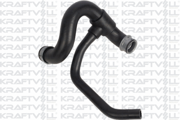 Radiator Hose (10031017)