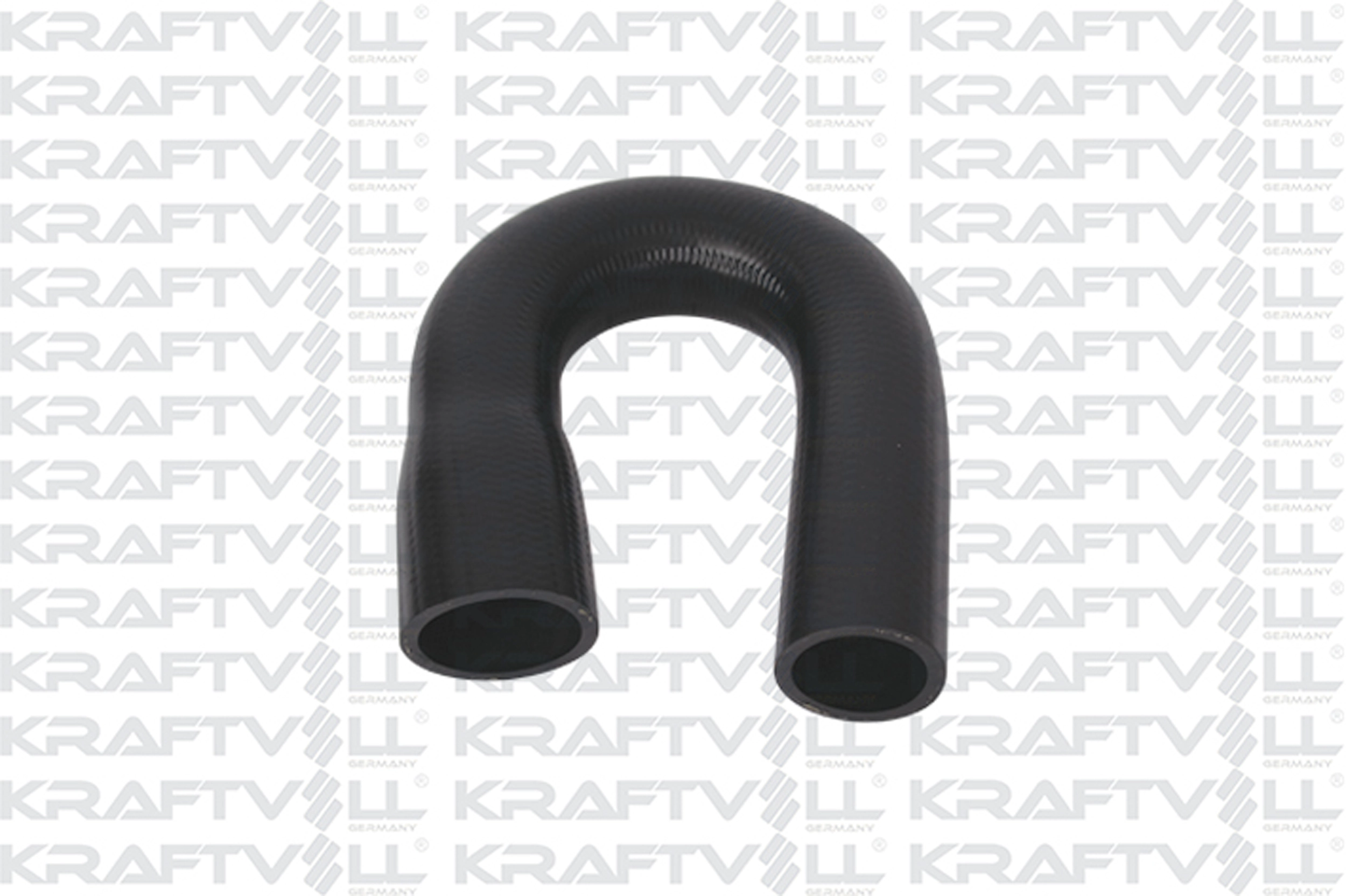 Charge Air Hose (10030815)