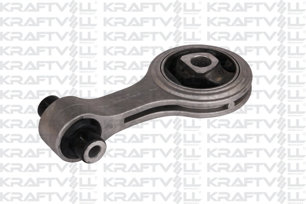 Holder, engine mounting system (10010818)