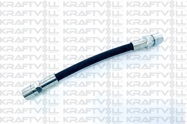 Brake Hose (07080525)
