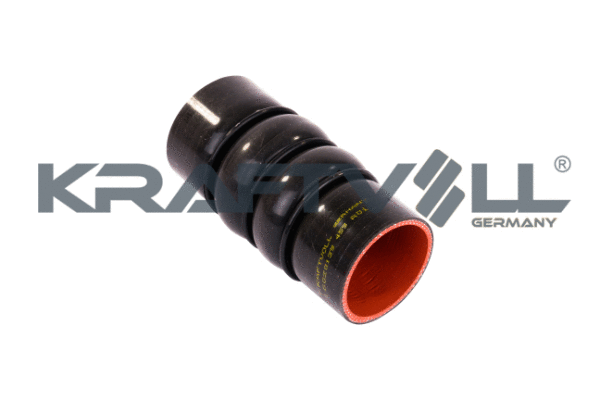 Charge Air Hose (10030139)
