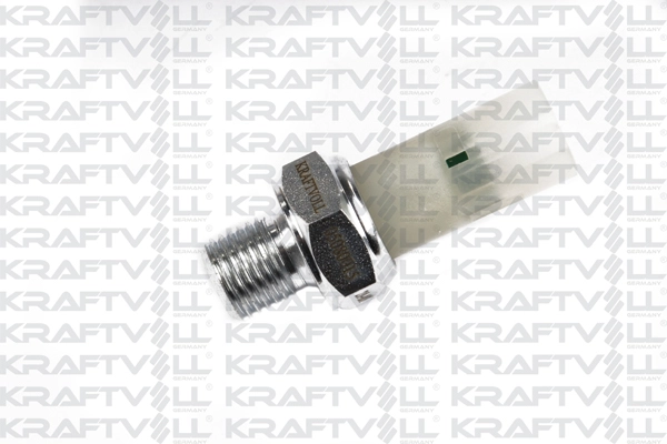 Oil Pressure Switch (05080015)