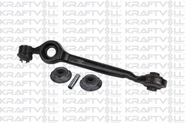 Control/Trailing Arm, wheel suspension (13030310)