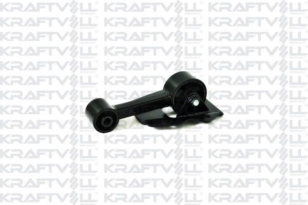 Mounting, engine (10011219)