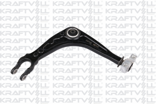 Control/Trailing Arm, wheel suspension (13050008)
