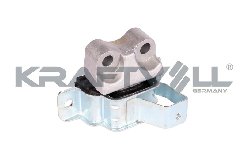 Mounting, engine (10010807)