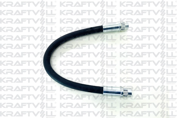 Brake Hose (07080200)