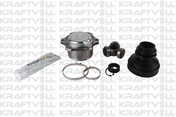 Joint Kit, drive shaft (01020186)