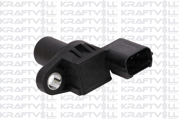 RPM Sensor, automatic transmission (05090015)