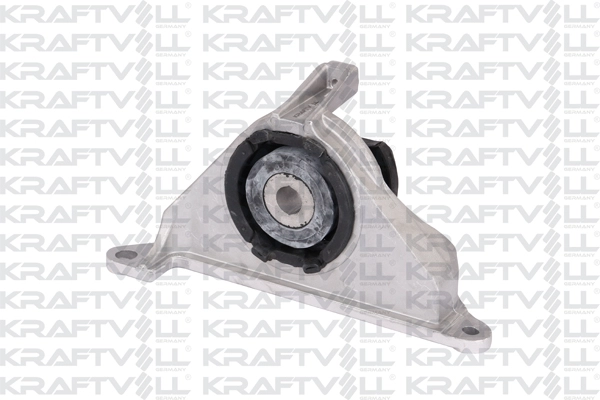 Mounting, engine (10010757)