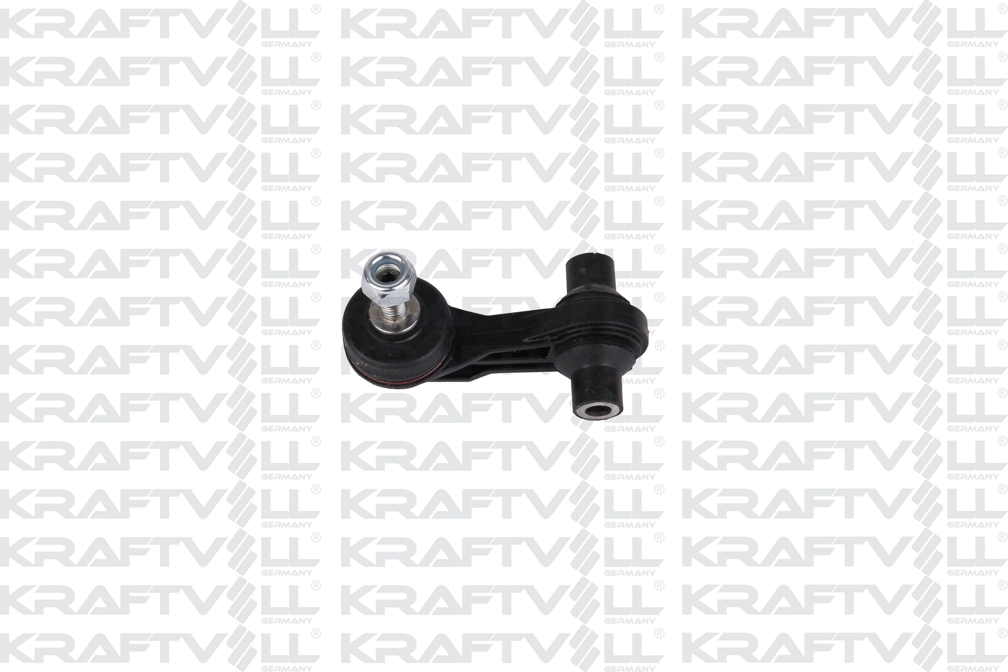 Link/Coupling Rod, stabiliser bar (13040229)