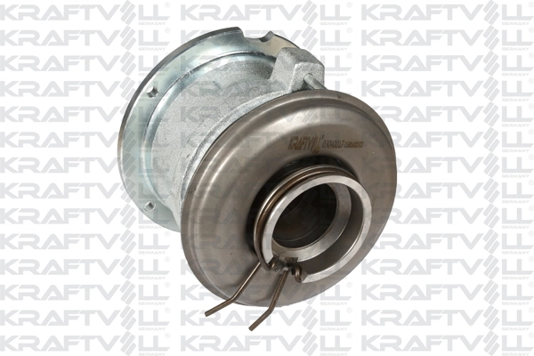 Central Slave Cylinder, clutch (03040017)