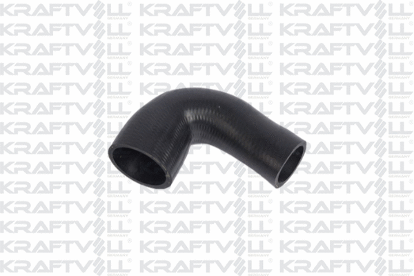 Charge Air Hose (10031884)