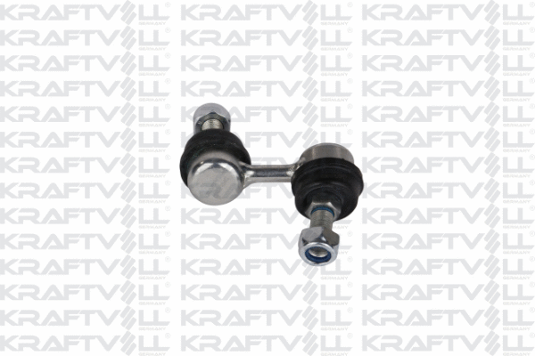 Link/Coupling Rod, stabiliser bar (13040545)