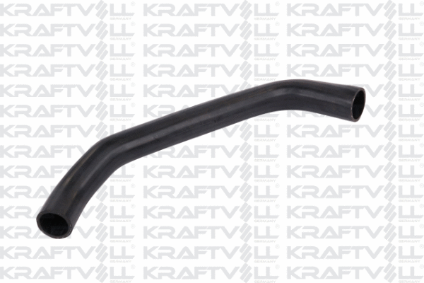 Charge Air Hose (10030169)
