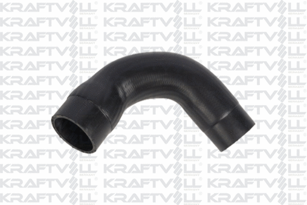 Charge Air Hose (10032210)