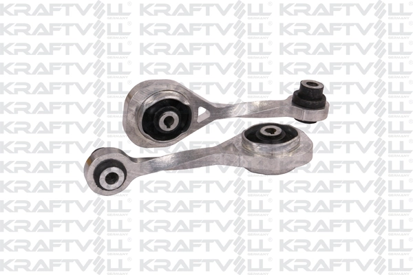 Mounting, engine (10010830)