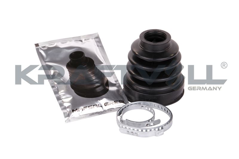 Bellow Kit, drive shaft (10020097)